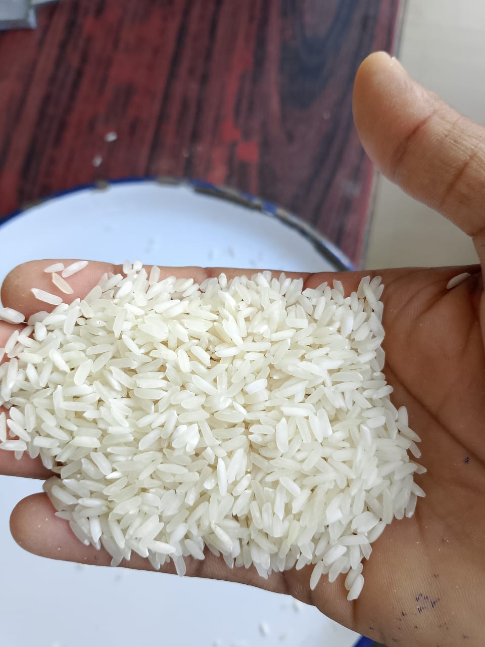 WhatsApp Image 2025-07-08 at 11.48.12 AM.jpeg